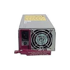 HP PSU DL380G5 ML350G5