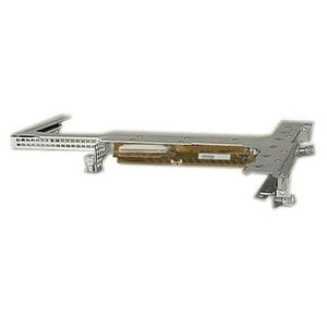 HP DL320G5 PCI-X RISER KIT