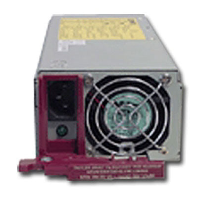 HP 512327-B21, AC power supply - 750W hot-plug, high-efficiency, common slot