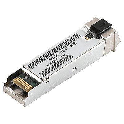 HP PROCURVE SFP 1000BASE-LX LC