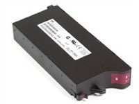 HP CACHE BATTERY,4V DC,FOR EVA4000/6000/8000