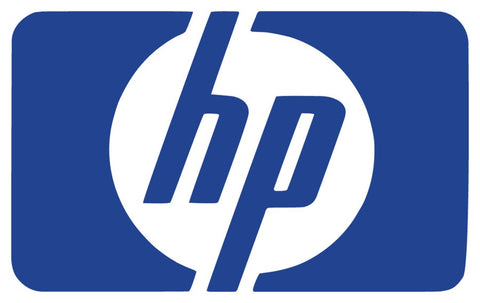 HP PROLIANT ML110 G5 SYSTEM BOARD