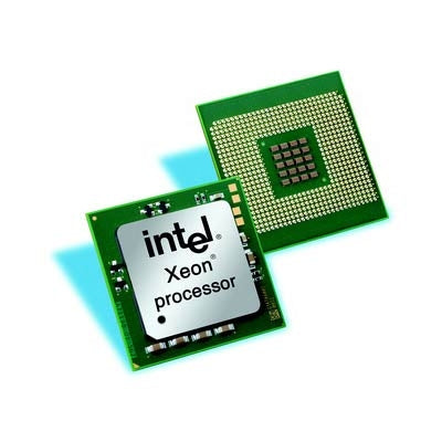 XEON DUAL CORE 2.00GHZ/4M/1333 5130