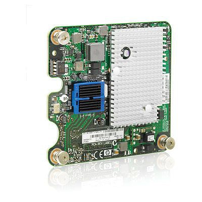 HP BLC NC532M NIC ADAPTER OPT KIT