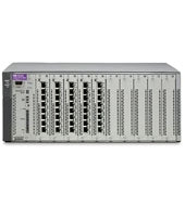 HP J4121A, PROCURVE SWITCH 4000M