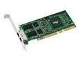 Intel A30685-001, INTEL PRO 100S DUAL PORT NIC SERVER ADAPTER