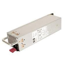 HP 400W DL380 G1 G2 G3 Hot Plug PSU