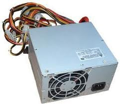 HP 350W Power Supply Proliant ML310 G3