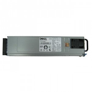 DELL Redundant Power Supply for Dell PowerEdge 1850