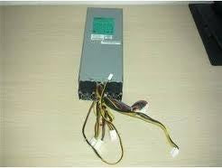 HP PSU DL320G5 420W (432932-001)