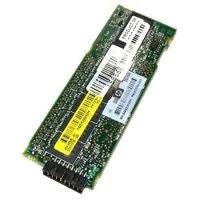 HP Smart Array P400 Controller cache module, 512-MB