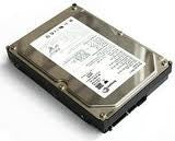 Seagate Barracuda 7200.7 ST3120827AS 120GB