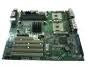 HP I/O SYSTEM BOARD WITH TRAY - 432473-001