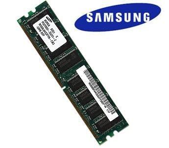 1GB PC2700R 333 CL2.5 ECC REG 240P