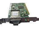 HP 1GB PCI Fibre Channel Host BUS Adapter