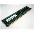 1GB Memory DDR,333,CL2.5,ECC, Reg?