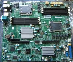 DL185G5/DL165G5 SYSTEM BOARD