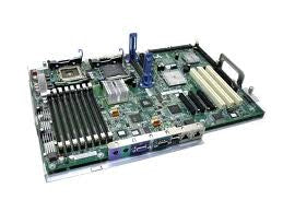 ML350 G5 SYSTEM BOARD QUAD & DUAL CORE