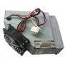 HP 90W Power supply deskpro EN SFF