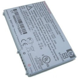 HP IPAQ HW6000 SERIES STD BATTERY