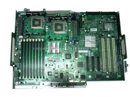 HP System board ML350G5