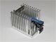 HP Processor Heatsink for Proliant ML310 G4