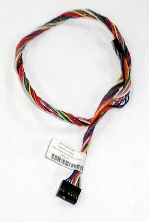 HP Power button/LED board cable assembly