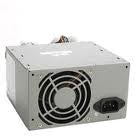 Compaq 300W Power Supply for ML330 G2 ML350 G1 (1ghz)