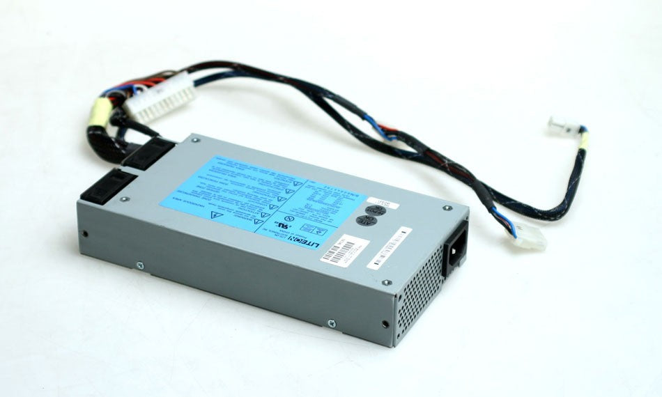 POWER SUPPLY 180W DL320 G2