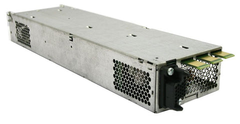 HP MSA50 250W POWER SUPPLY