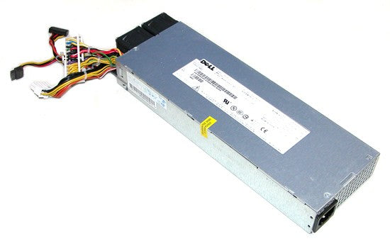 Dell 600W Power Supply for PowerEdge SC1435