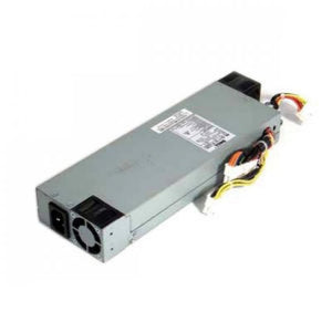 Dell PE750 POWER SUPPLY