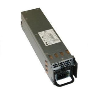 Dell 700W Power Suppy for 2850 PowerEdge Server