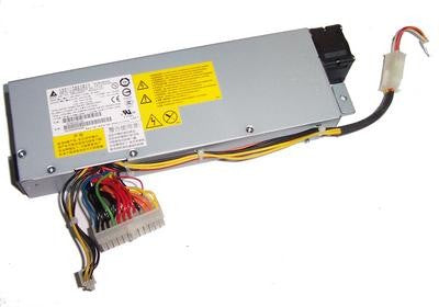 DELL PSU 345W FOR PE850/860