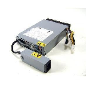 DELL POWER SUPPLY 332W X SERIES 335