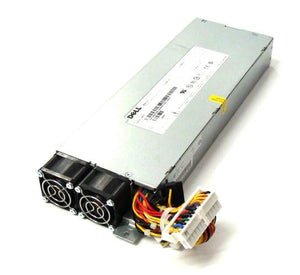 Dell Poweredge SC1435 600W Power Supply