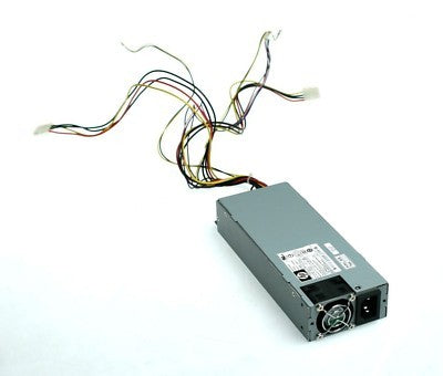 HP 136 WATT POWER SUPPLY FOR STORAGEWORKS