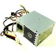 HP PSU 410W ML310G5