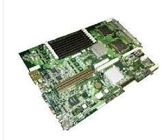 HP System Board 1066/1333 FSB for Proliant DL140 G3