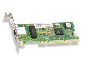 3COM Etherlink PCI CX-TXM 10/100