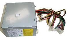 HP 120W Power Supply vl400/600