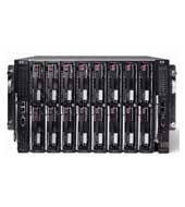 HP Proliant BL20P G2 3.0 /512mb 2P 1GB