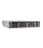 HP DL380 G4 X3.GHZ 2MB EU