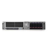 HP DL380 G5 5160 3.00 Ghz 4GB RAM 1 X PSU