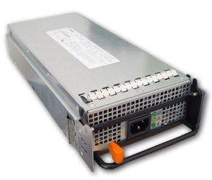 DELL Poweredge 2900 Power Supply 930W