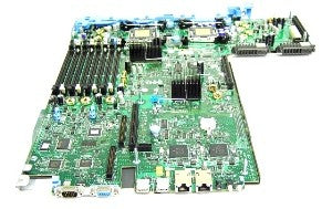 DELL Poweredge 2900 System Board GEN II