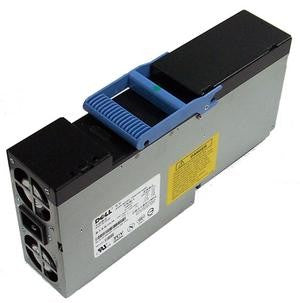 DELL POWEREDGE 6650 POWER SUPPLY 900W