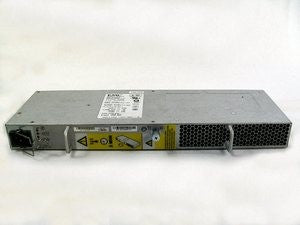 EMC 400W power Supply ROHS MC2