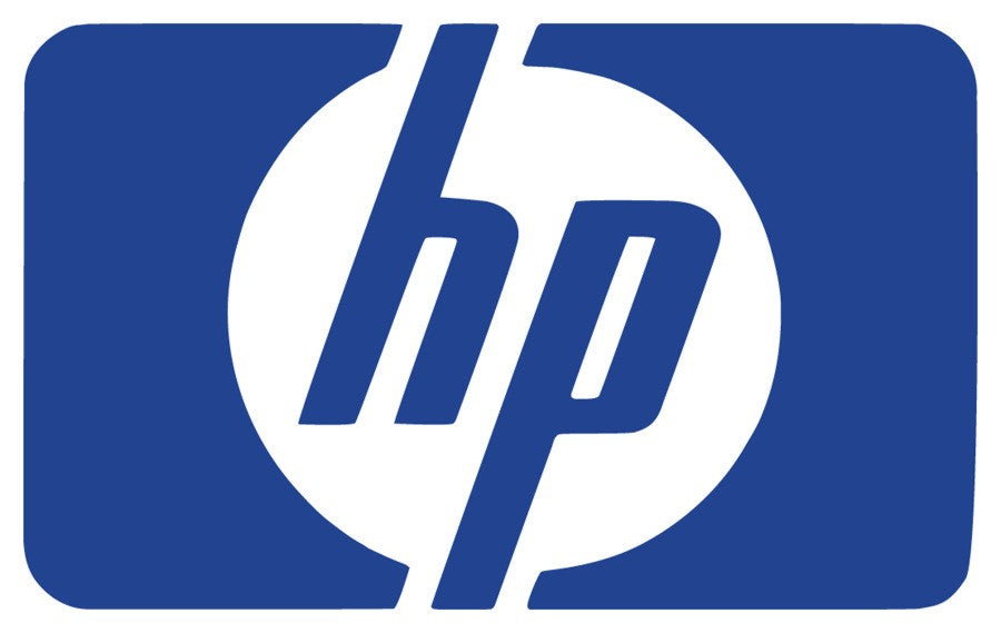 HP 256MB PC2700 333Mhz DDR SDRAM