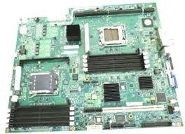 HP System I/O Board Proliant DL145 G3